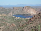 photo thumbnail #7