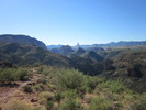 photo thumbnail #9