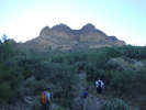 photo thumbnail #1