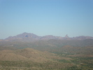 photo thumbnail #3