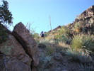 photo thumbnail #6