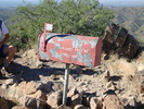 photo thumbnail #9