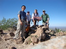 photo thumbnail #10