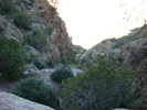 photo thumbnail #11