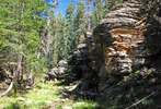 photo thumbnail #2