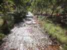 photo thumbnail #8