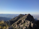 photo thumbnail #1