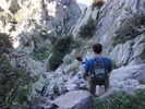 photo thumbnail #4