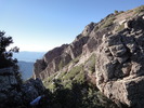 photo thumbnail #5