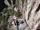 photo thumbnail #6
