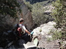 photo thumbnail #12