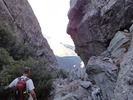 photo thumbnail #13