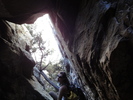 photo thumbnail #15