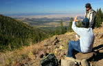 photo thumbnail #13