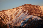 photo thumbnail #11