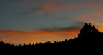 photo thumbnail #14
