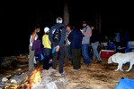 photo thumbnail #15