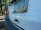 photo thumbnail #1