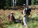 photo thumbnail #13