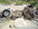 photo thumbnail #4