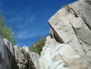 photo thumbnail #12