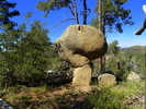 photo thumbnail #7
