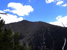 photo thumbnail #14