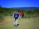 photo thumbnail #1