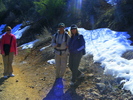 photo thumbnail #3