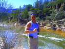 photo thumbnail #7