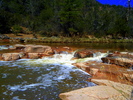 photo thumbnail #9