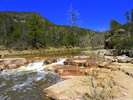 photo thumbnail #12