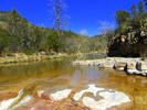 photo thumbnail #13