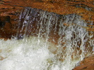 photo thumbnail #14