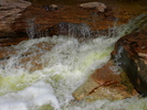 photo thumbnail #15