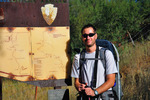 photo thumbnail #1