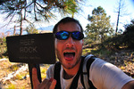 photo thumbnail #10