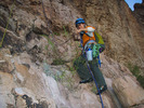 photo thumbnail #4