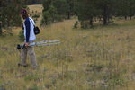 photo thumbnail #4
