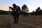 photo thumbnail #6