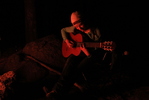 photo thumbnail #10