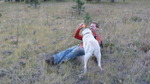 photo thumbnail #4