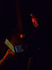 photo thumbnail #9