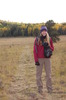 photo thumbnail #2