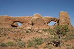 photo thumbnail #4
