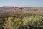 photo thumbnail #5