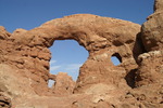 photo thumbnail #7