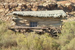 photo thumbnail #8