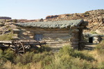 photo thumbnail #9