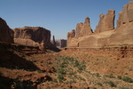photo thumbnail #10
